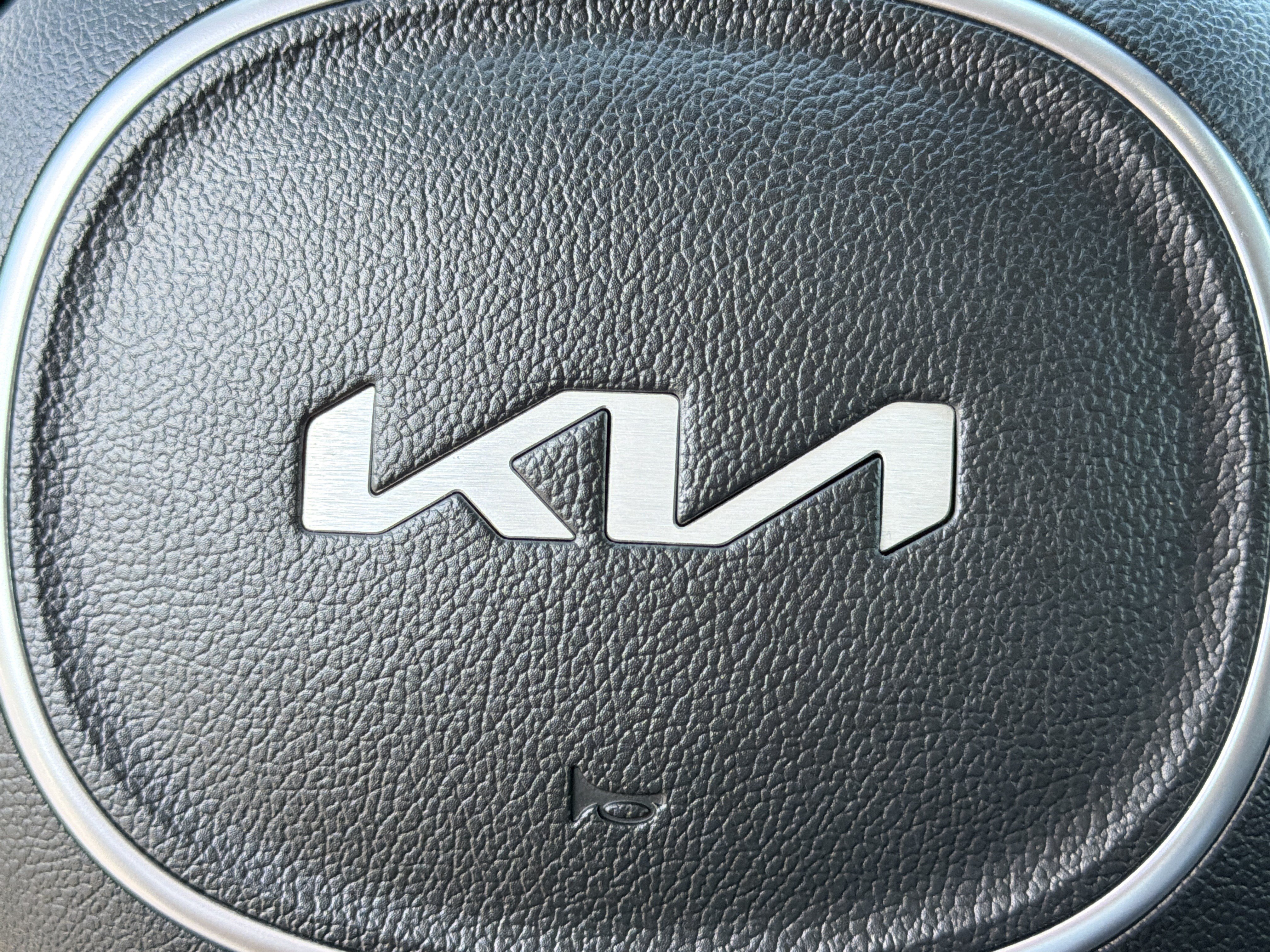 Used 2023 Kia Sorento SX Prestige AWD/4WD image 24