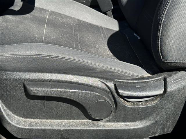 Used 2020 Kia Sorento LX image 19