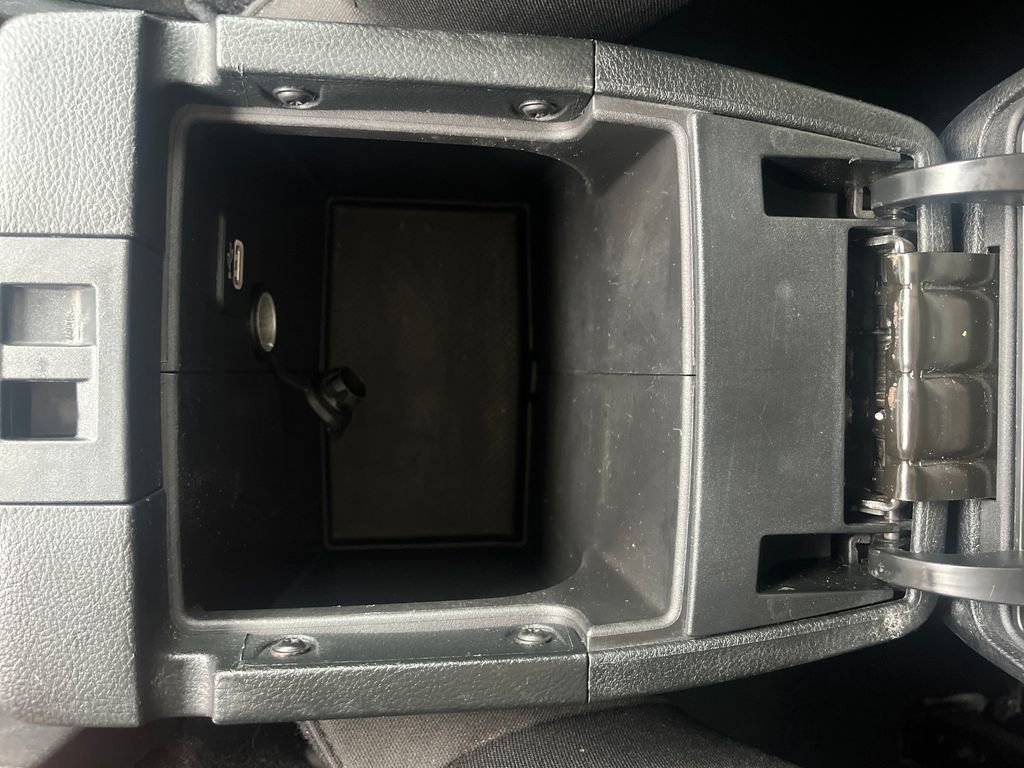 Used 2018 Jeep Wrangler Unlimited Sport w/ Connectivity Group image 25