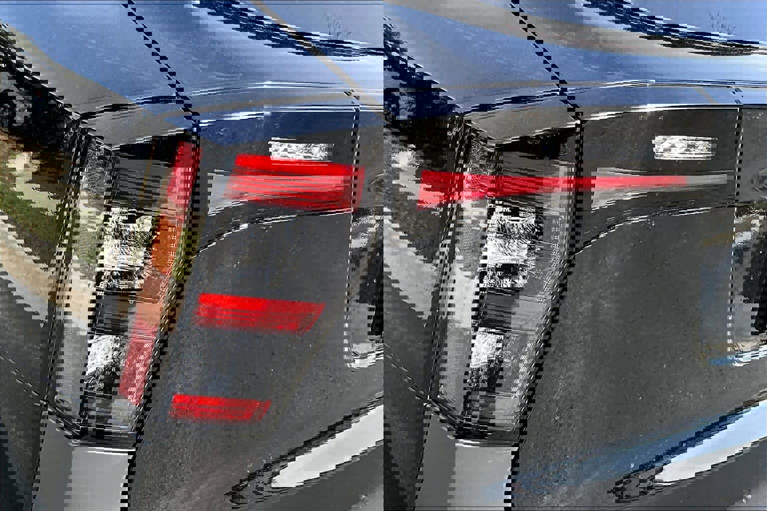 New 2026 Nissan Kicks SV image 14