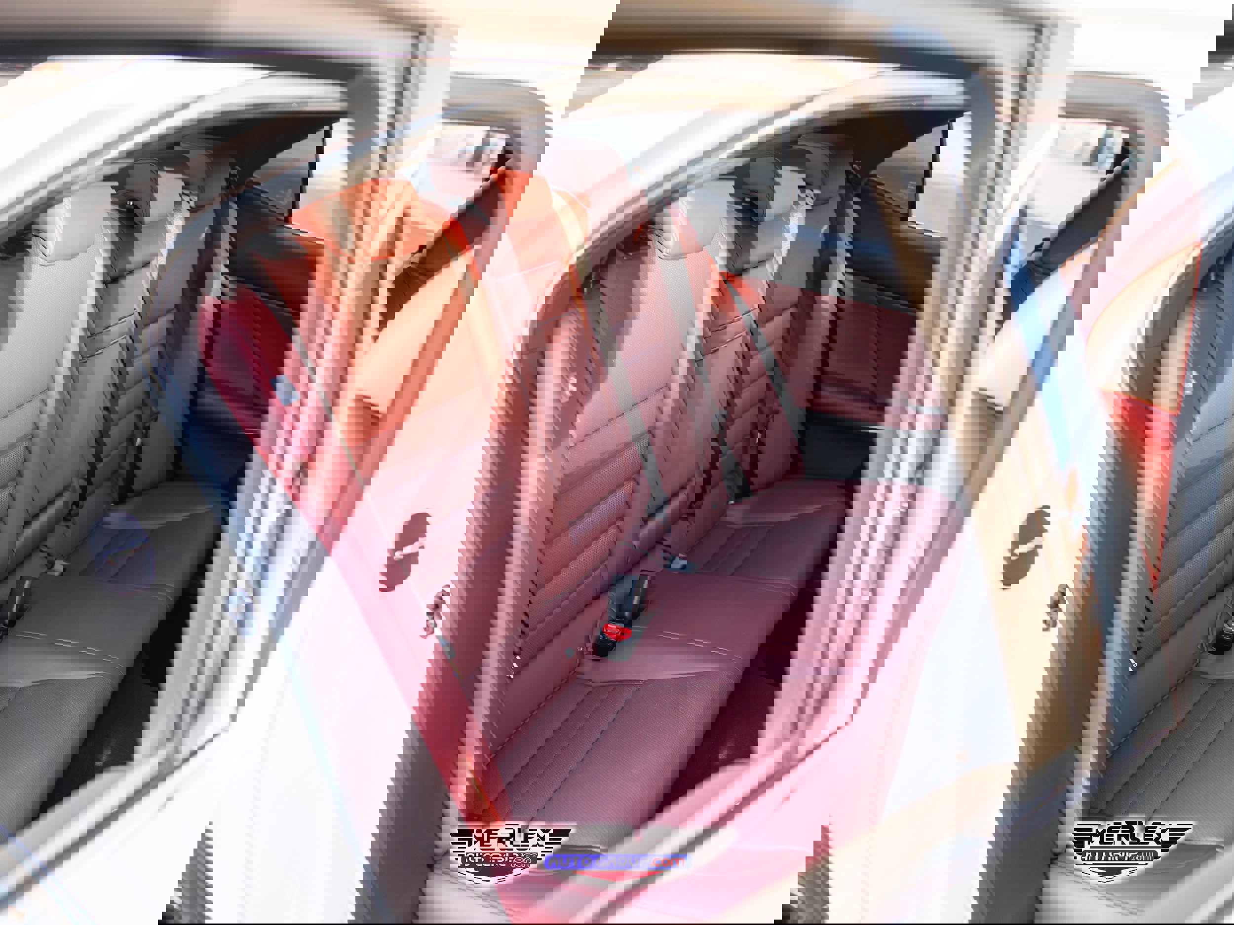 Used 2019 Lexus IS 350 F Sport image 18