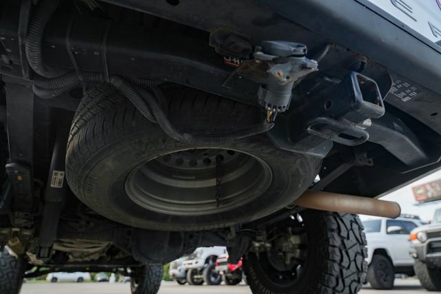 Used 2021 Ford Ranger XLT w/ Equipment Group 301A Mid image 7