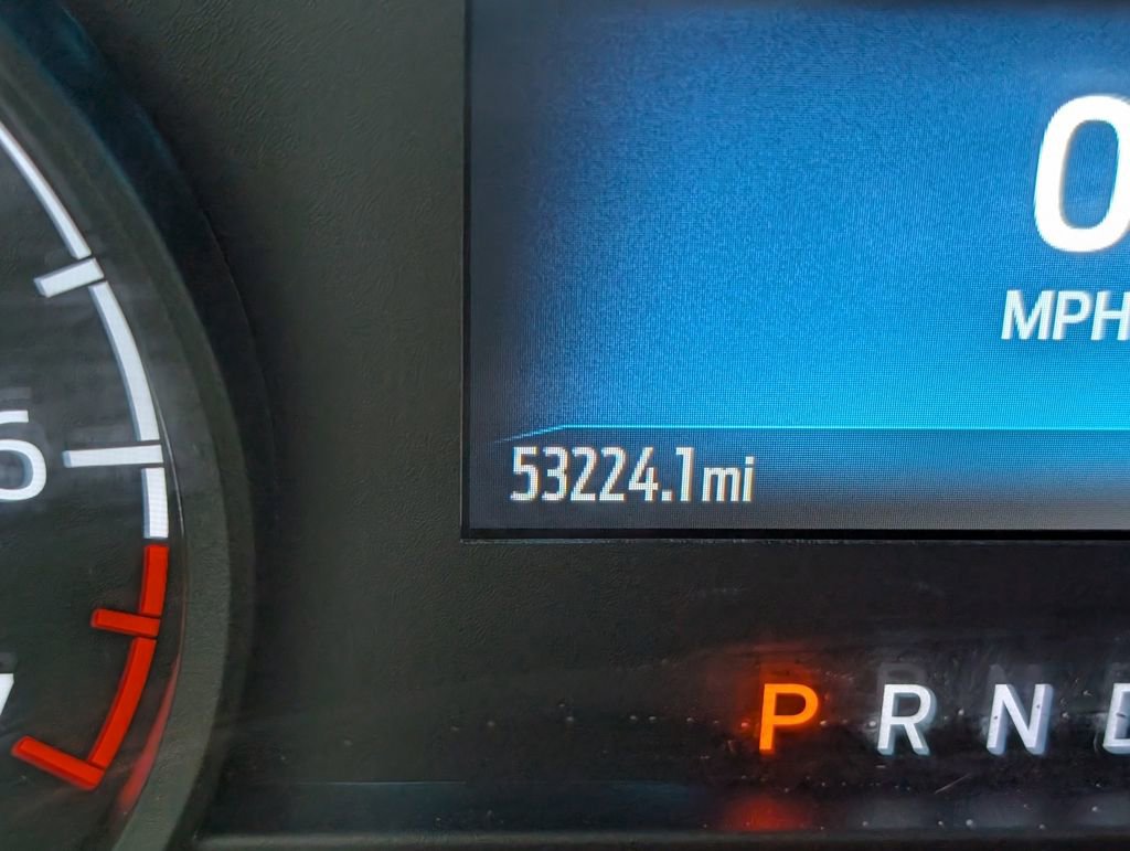 Used 2023 Ford F150 XLT image 19