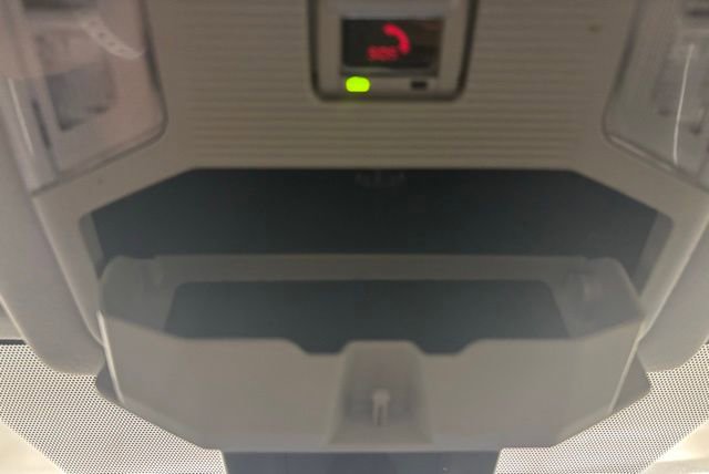 Used 2023 Toyota RAV4 LE image 34