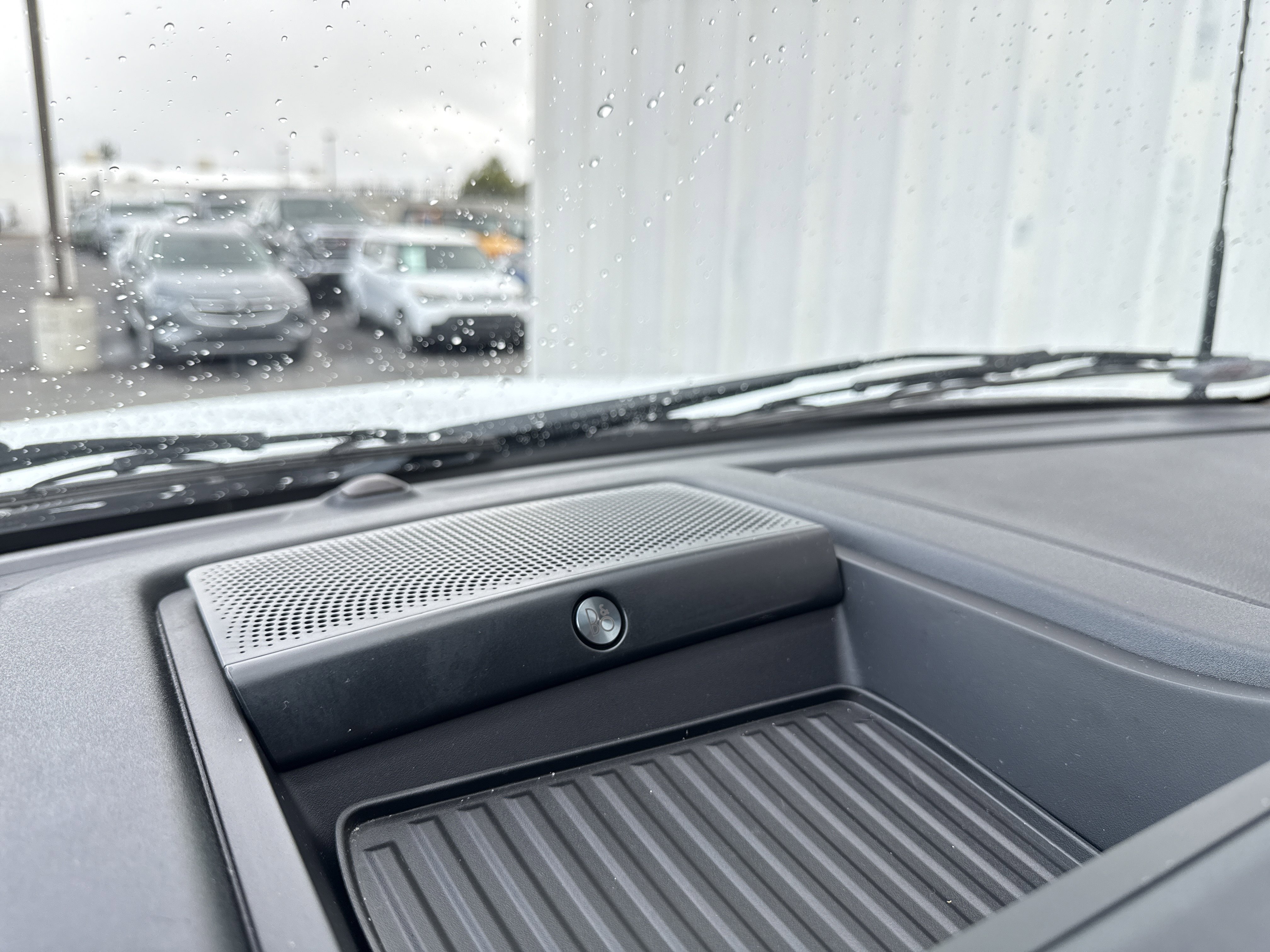 Used 2022 Ford F250 Lariat w/ Lariat Ultimate Package image 27