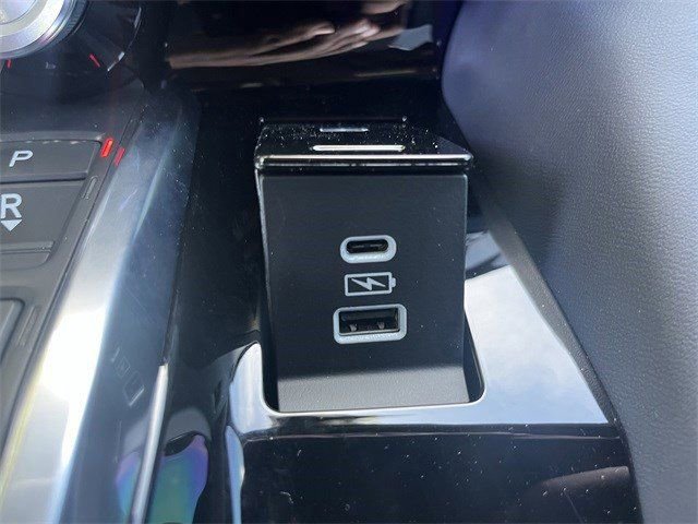 New 2026 Acura MDX Type S image 20