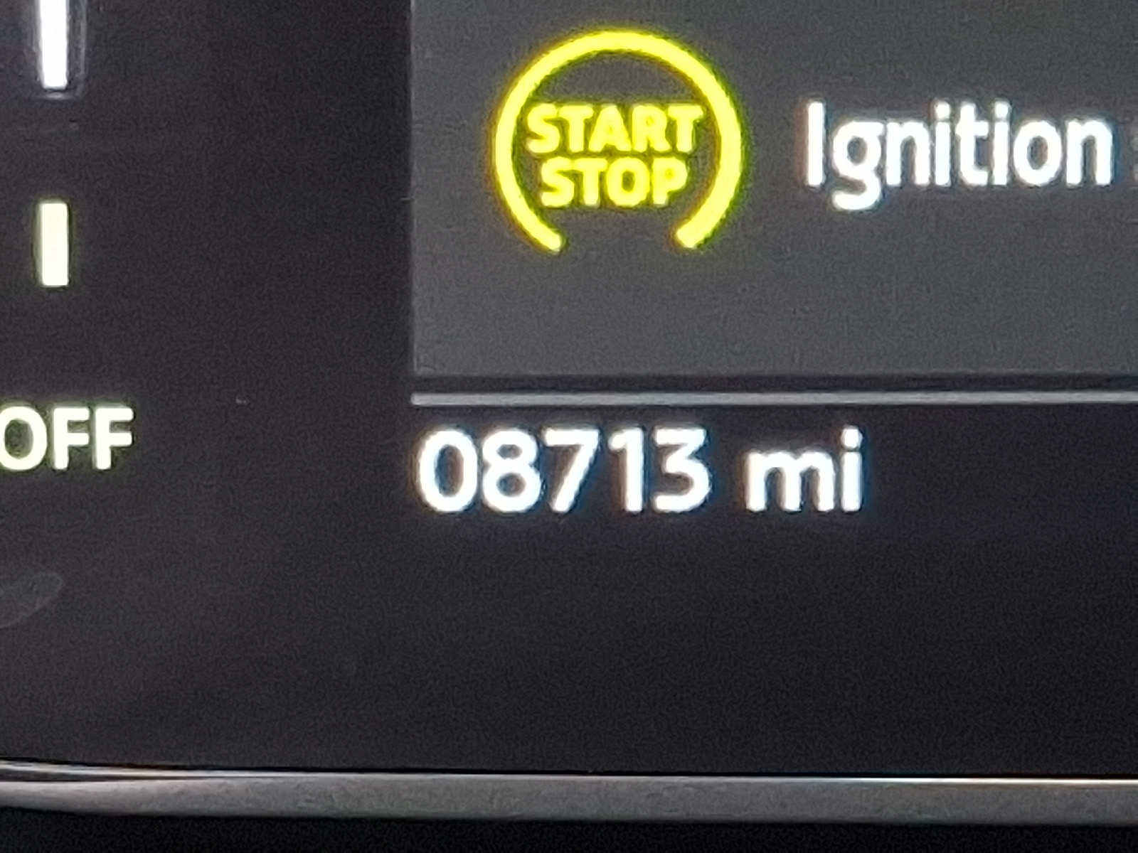 Certified 2024 MINI Cooper SE image 20