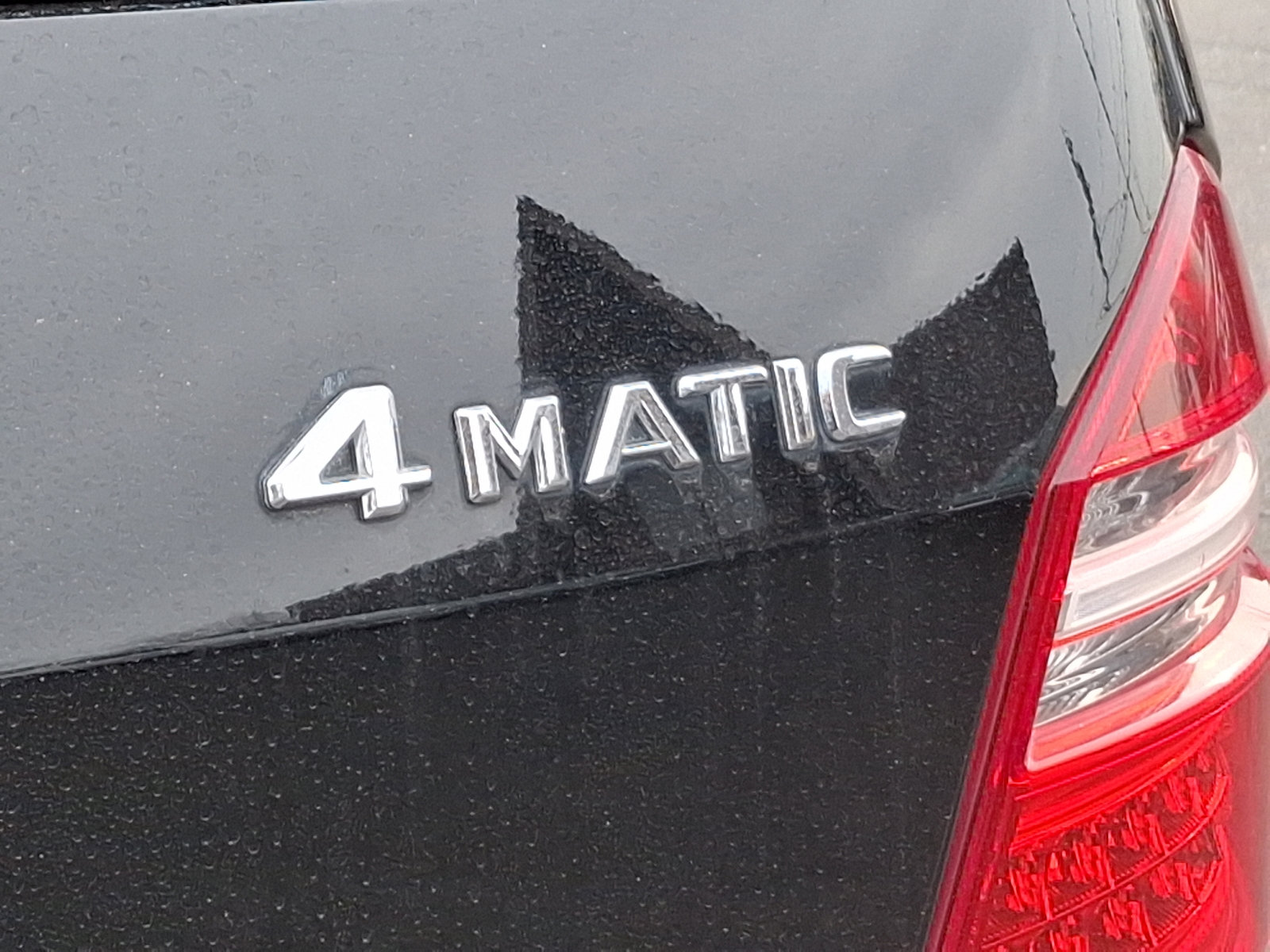 Used 2012 Mercedes-Benz GL 450 4MATIC image 33