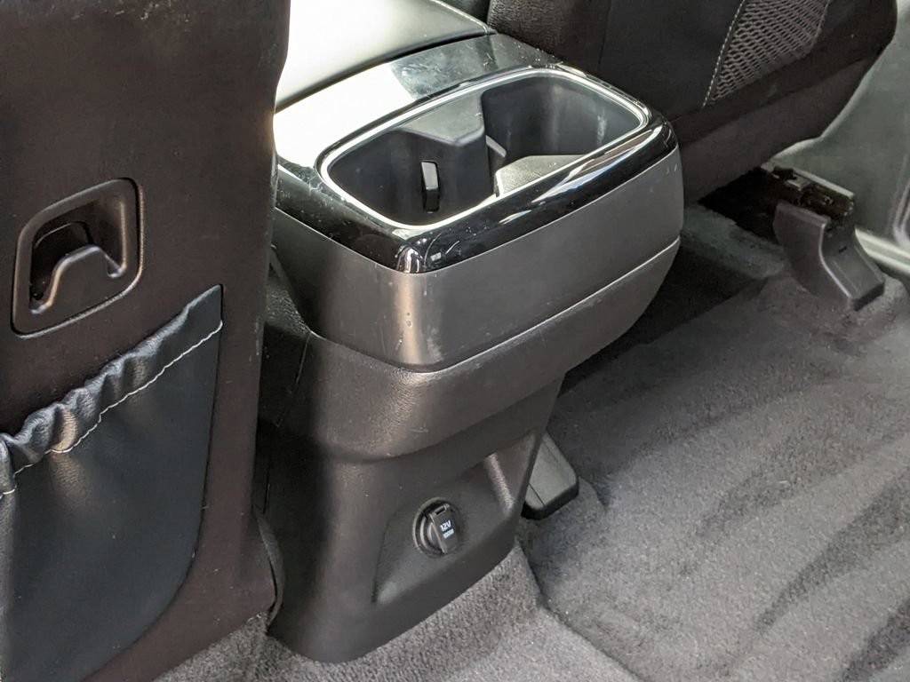 Used 2024 Kia Telluride EX X-Line image 24