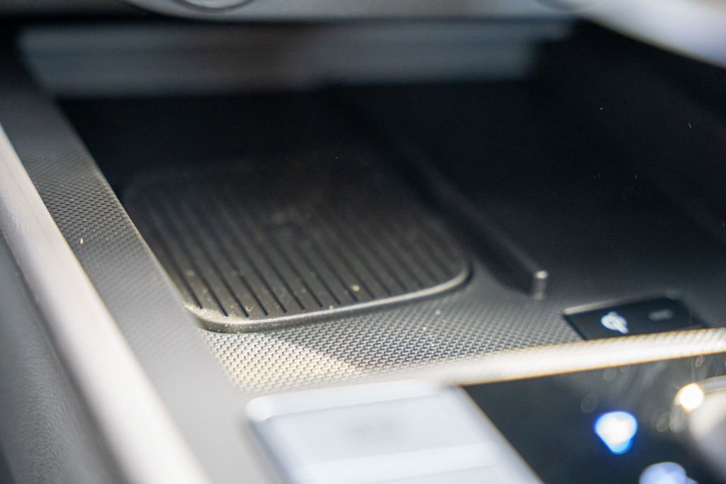 New 2025 Hyundai Elantra Sport image 26