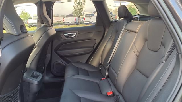 Certified 2023 Volvo XC60 B5 Plus image 14