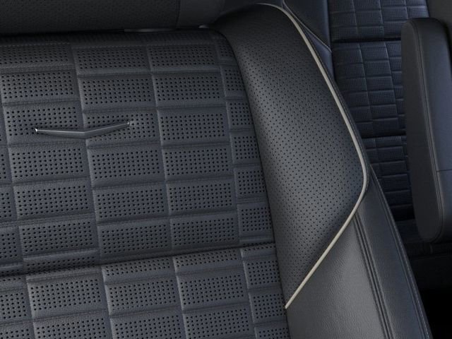 New 2026 Cadillac Escalade Platinum Sport image 21