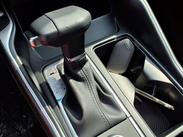 New 2025 Kia Sorento S w/ Panoramic Sunroof Package image 6