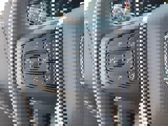 New 2026 GMC Sierra 1500 SLE w/ X31 Off-Road Package image 21