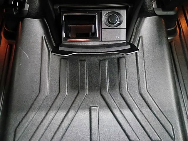 Used 2024 Mercedes-Benz G 63 AMG 4MATIC image 60