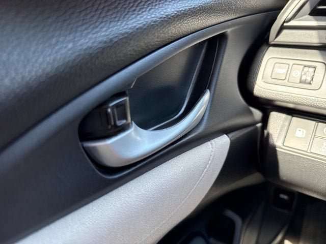 Used 2021 Honda Insight EX image 28
