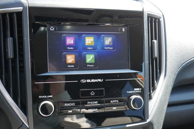 Used 2018 Subaru Crosstrek 2.0i w/ Popular Package #3 image 19