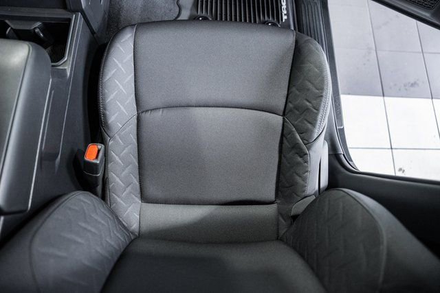 New 2026 Toyota Tacoma SR image 27