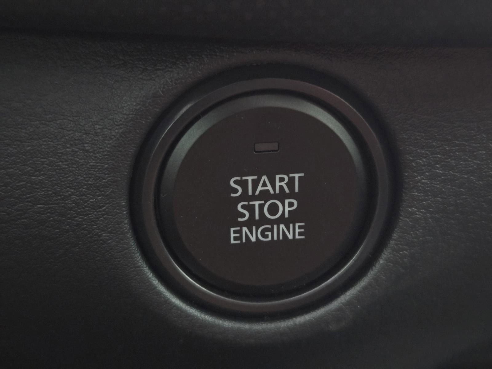 New 2026 MAZDA CX-50 AWD 2.5 S w/ Weather Package image 27