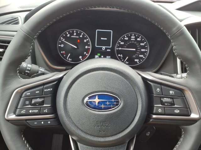 New 2026 Subaru Ascent Touring AWD/4WD image 23