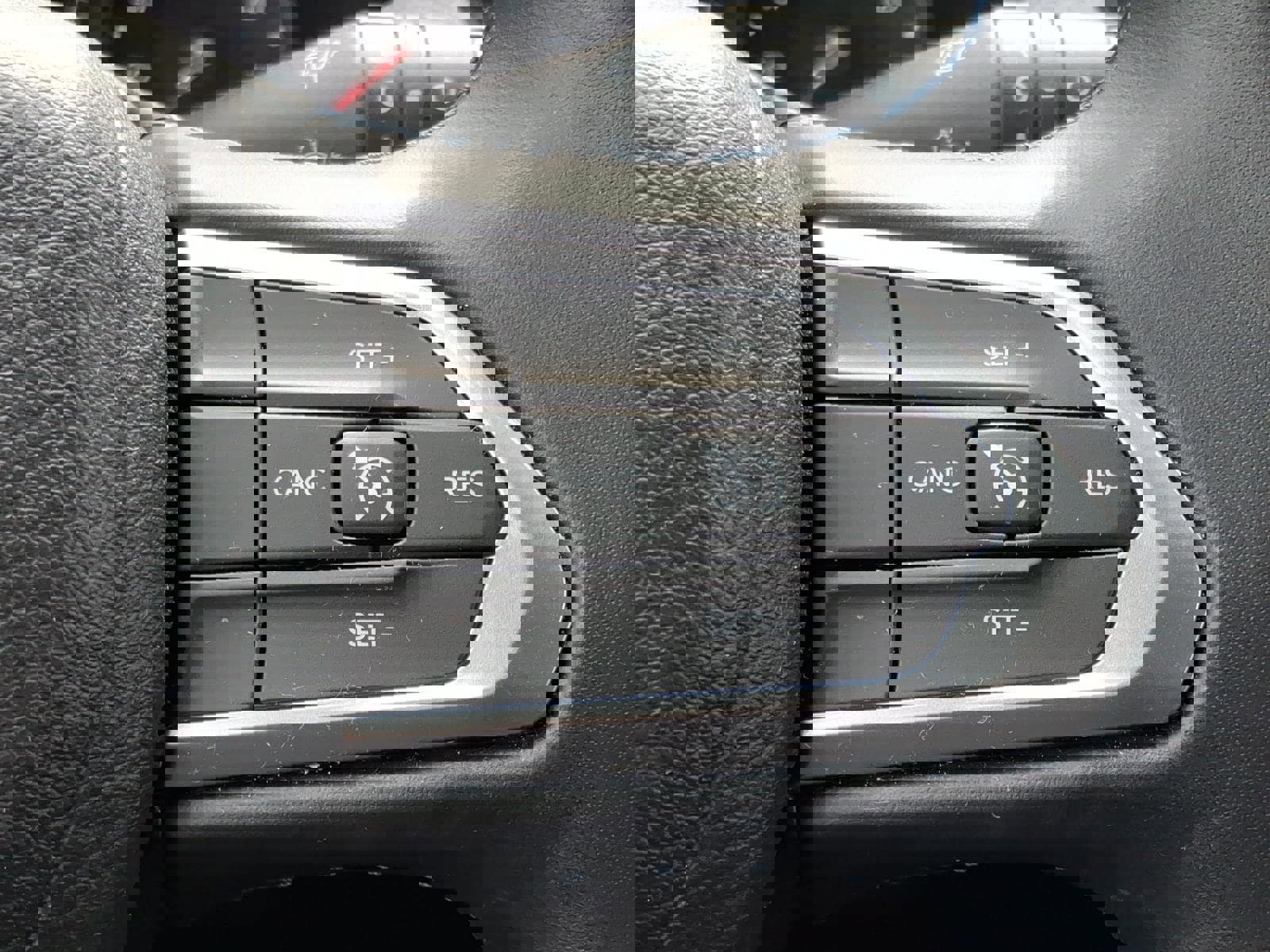 Used 2022 Jeep Compass Latitude w/ Convenience Group image 17