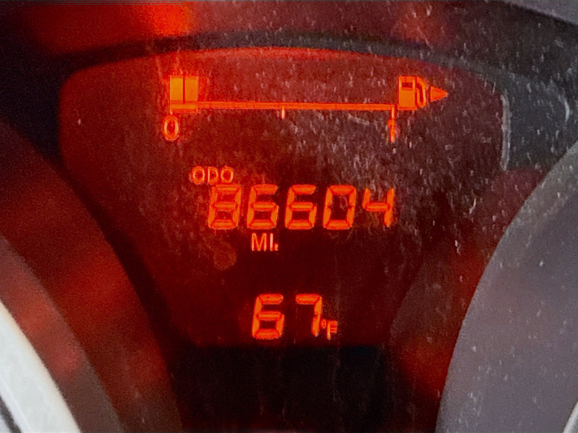 Used 2017 Nissan Juke SV image 16