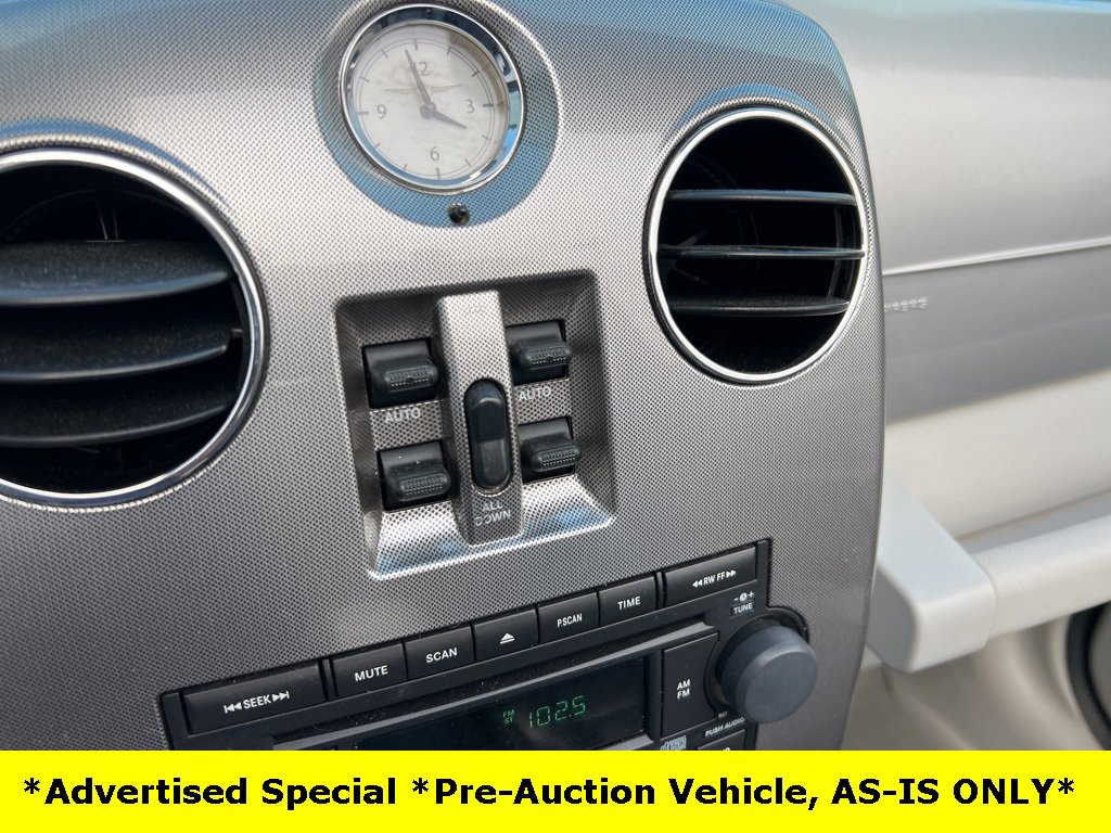 Used 2006 Chrysler PT Cruiser GT image 43