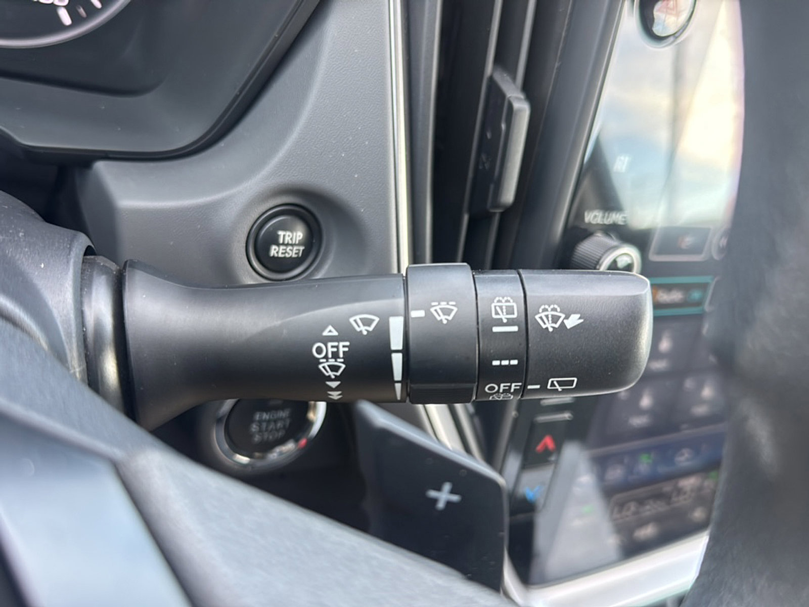 Certified 2024 Subaru Crosstrek 2.0i Premium image 29