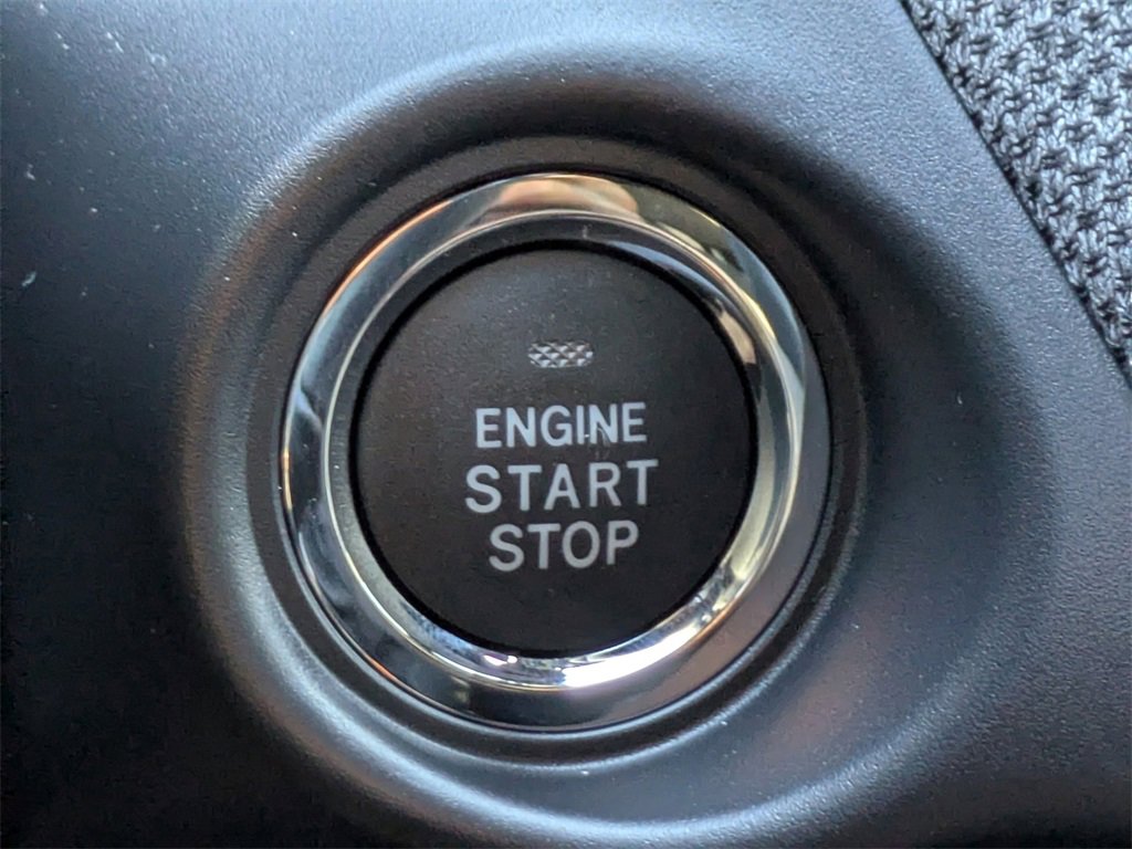 New 2026 Subaru Outback Premium image 34