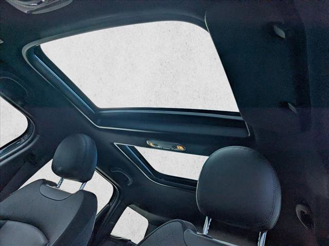 Used 2023 MINI Cooper Countryman S w/ Signature Upholstery Package image 15