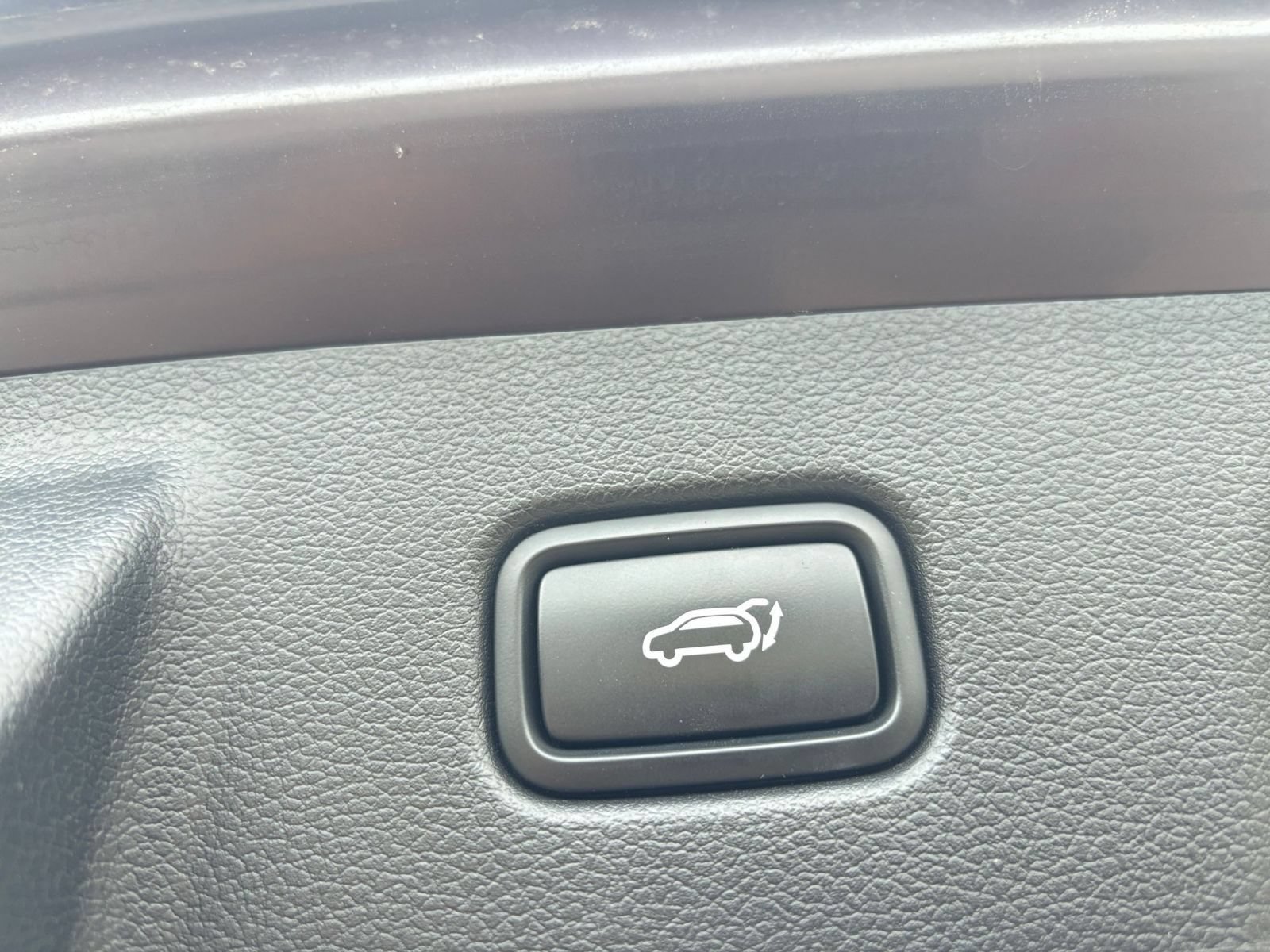 Used 2024 Hyundai Palisade SEL FWD image 22