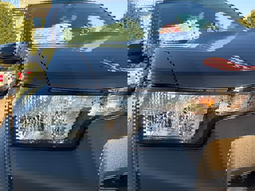 New 2026 Chevrolet Colorado Trail Boss image 10