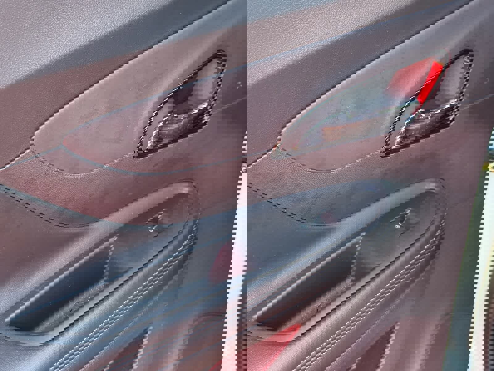 Used 2019 Buick Encore Preferred w/ Safety Package image 11