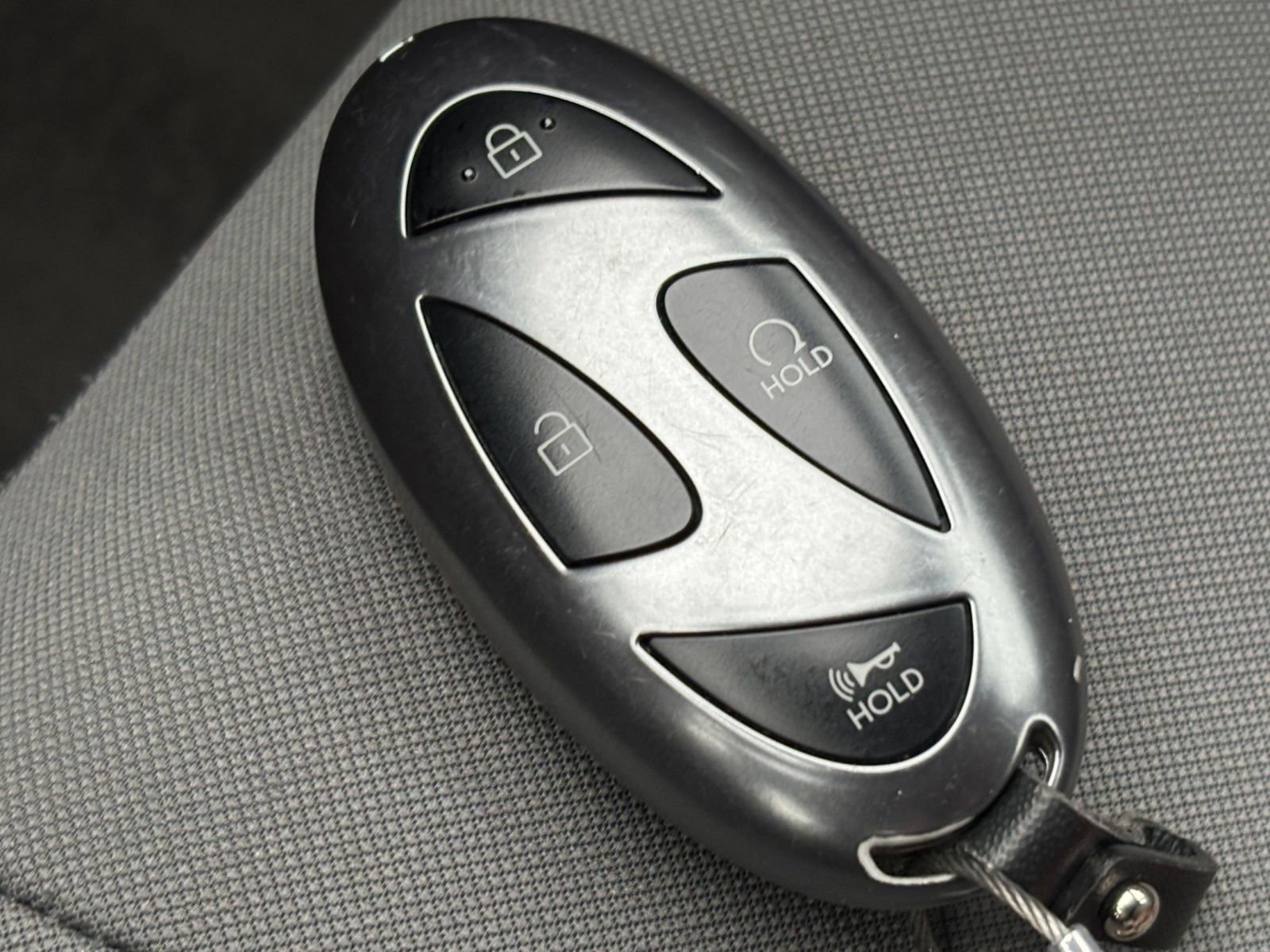 Used 2025 Hyundai Elantra SEL FWD image 24