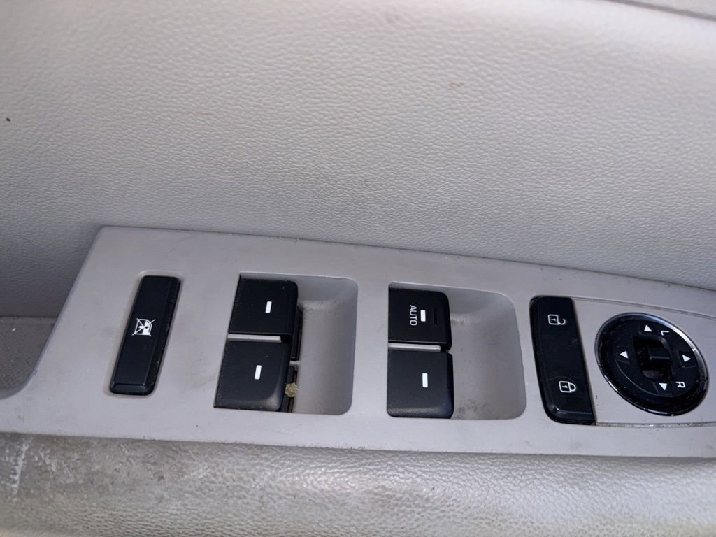 Used 2015 Hyundai Sonata Sport image 9