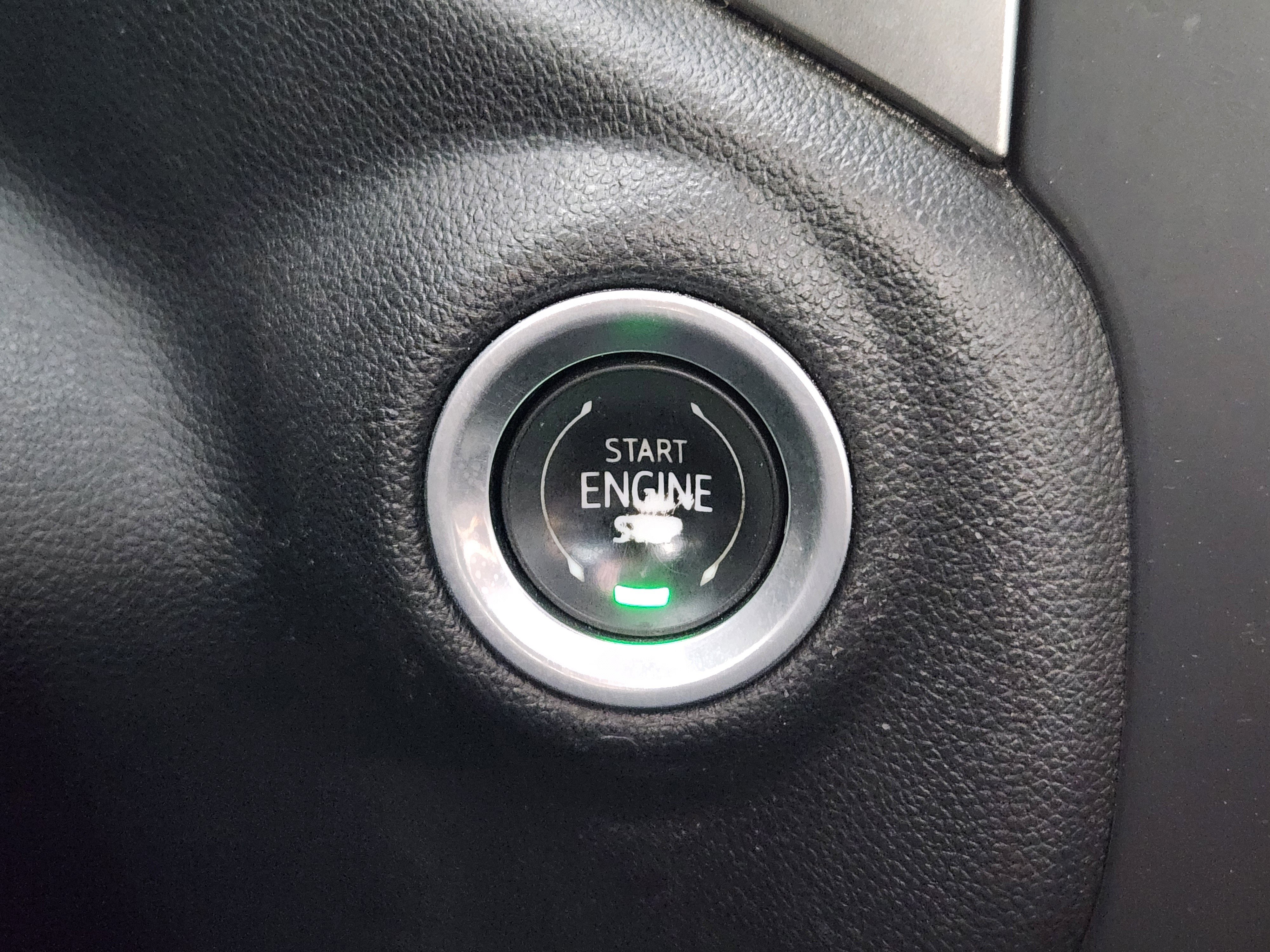 Used 2019 Chevrolet Silverado 1500 LT w/ All-Star Edition image 26