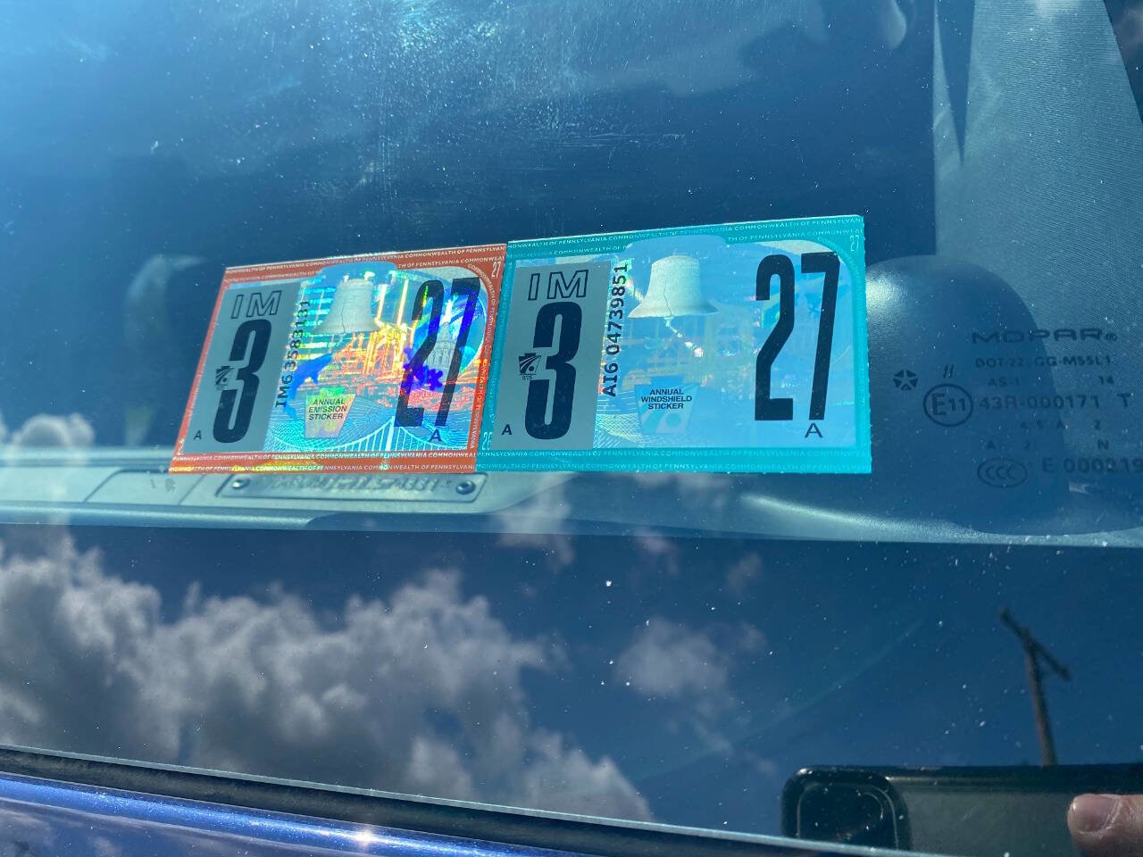 Used 2013 Jeep Wrangler Unlimited Sport image 41