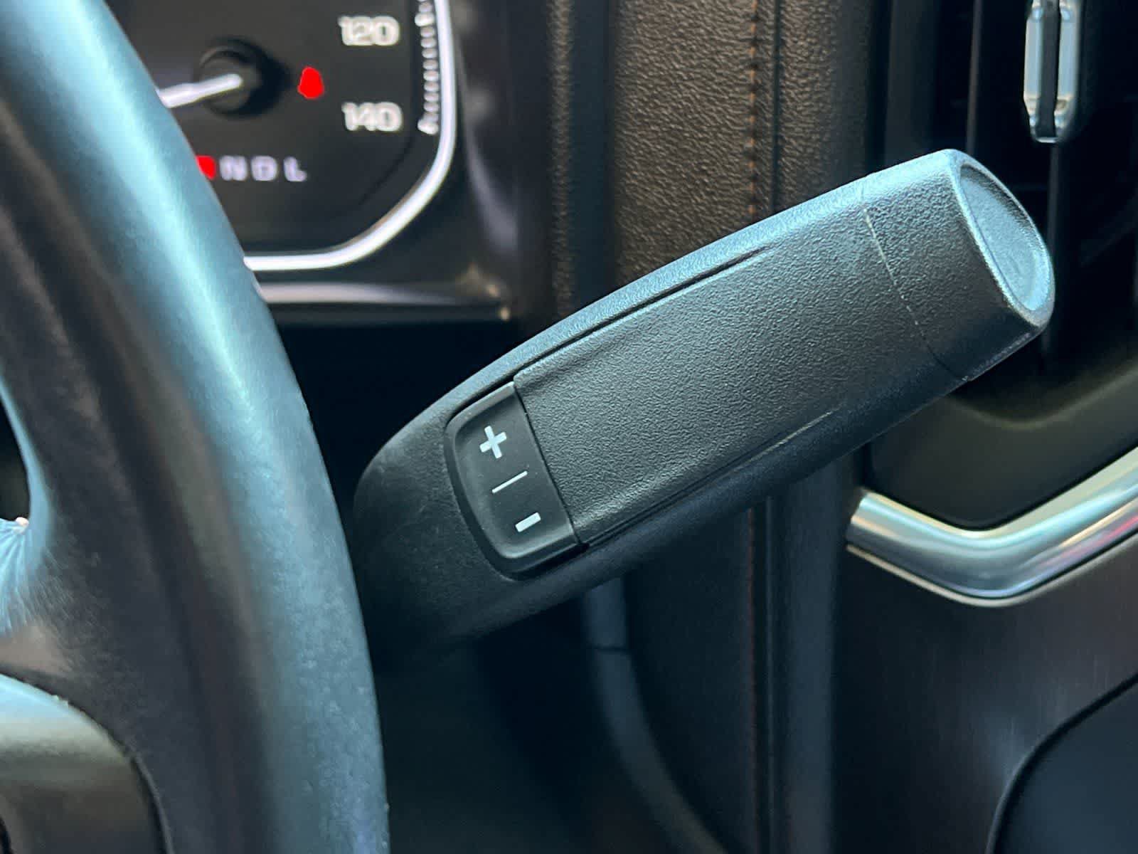 Used 2021 GMC Sierra 1500 AT4 AWD/4WD image 22