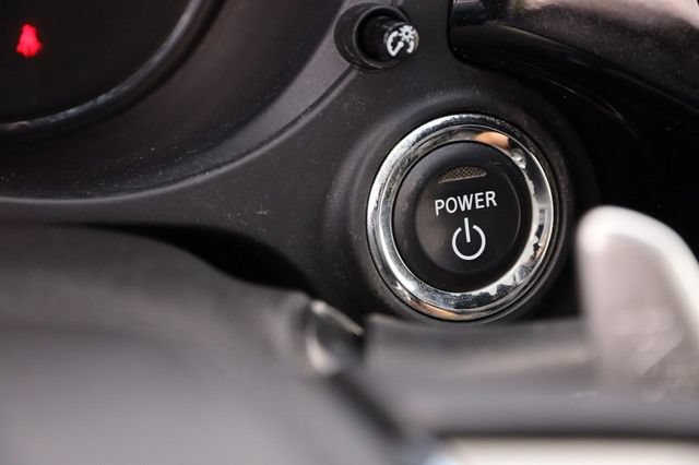 Used 2022 Mitsubishi Outlander SEL AWD/4WD image 15