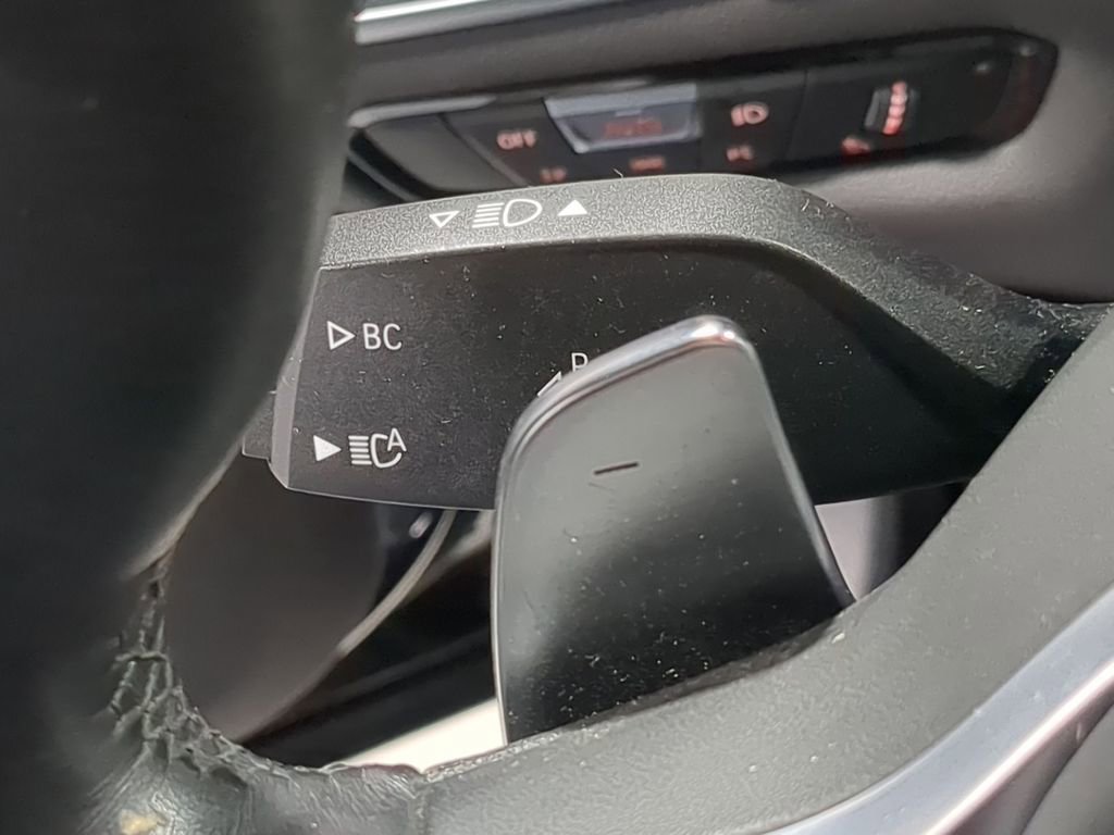 Used 2019 BMW M850i xDrive Coupe w/ Comfort Seating Package image 30