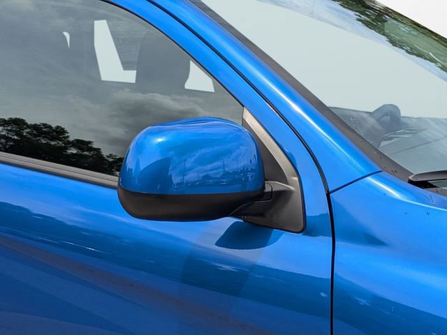 New 2026 Mitsubishi Outlander Sport AWD image 12