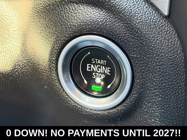 Used 2021 GMC Sierra 1500 SLT RWD image 24