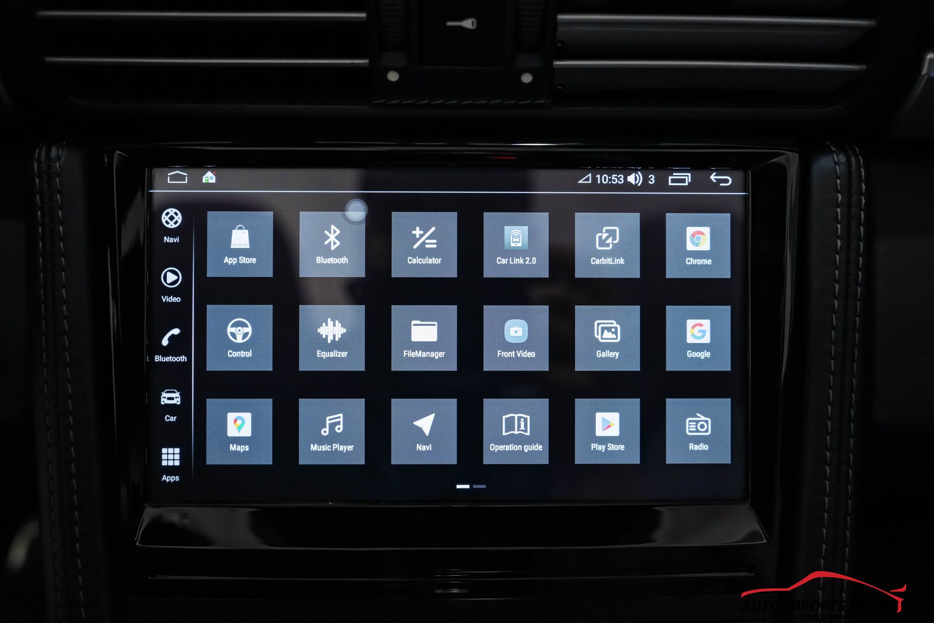 Used 2012 Porsche 911 Turbo S image 80