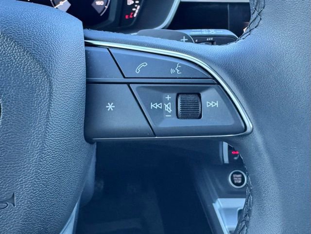 Certified 2025 Audi Q3 2.0T Premium w/ Convenience Package image 57