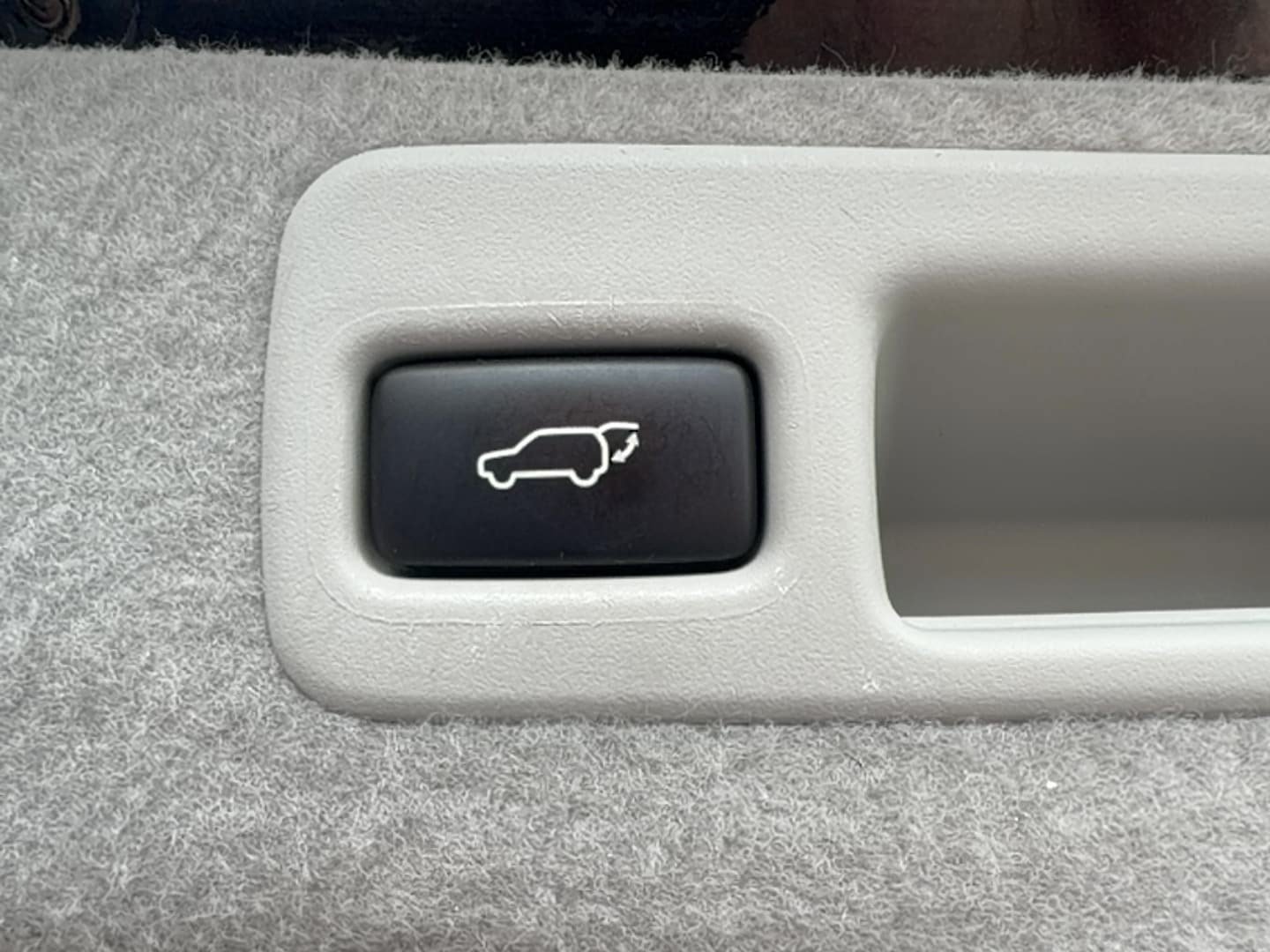 Used 2012 Lexus RX 350 AWD w/ Premium Pkg image 25