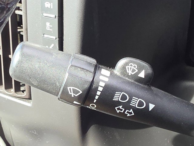 Used 2017 Chevrolet Express 2500 LS image 26