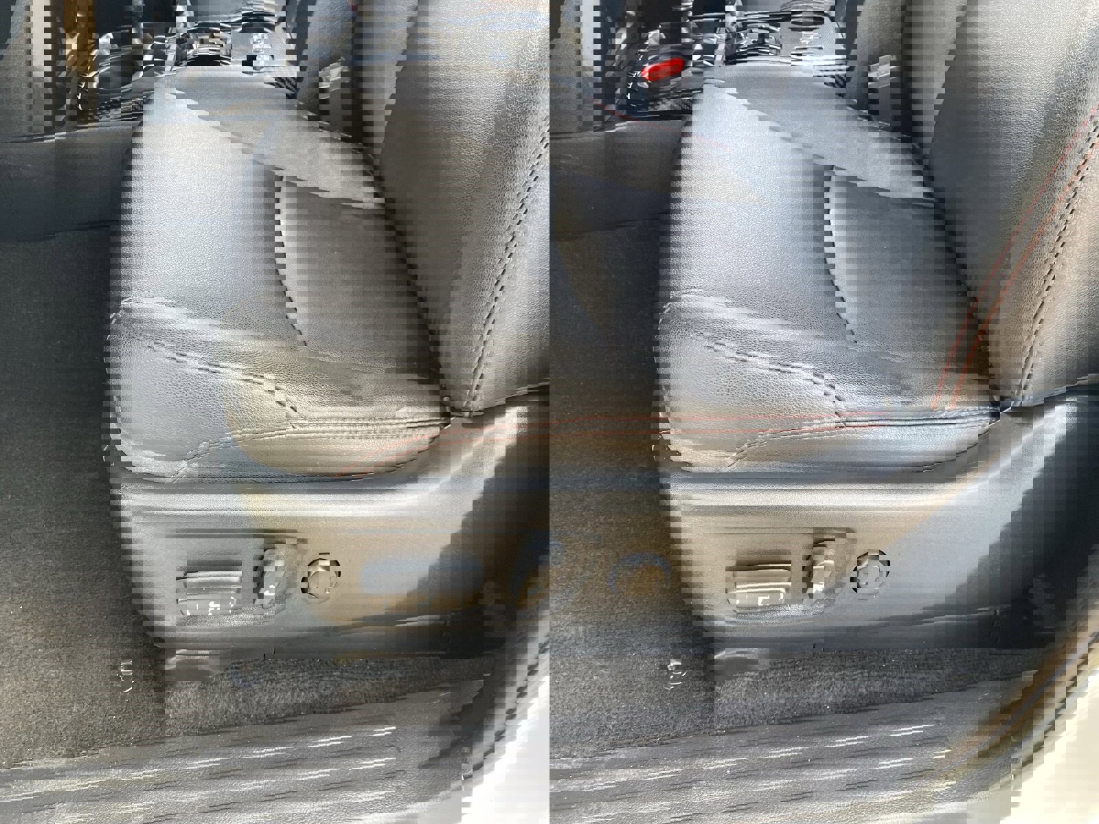 Used 2021 Toyota 4Runner TRD Off-Road Premium image 22