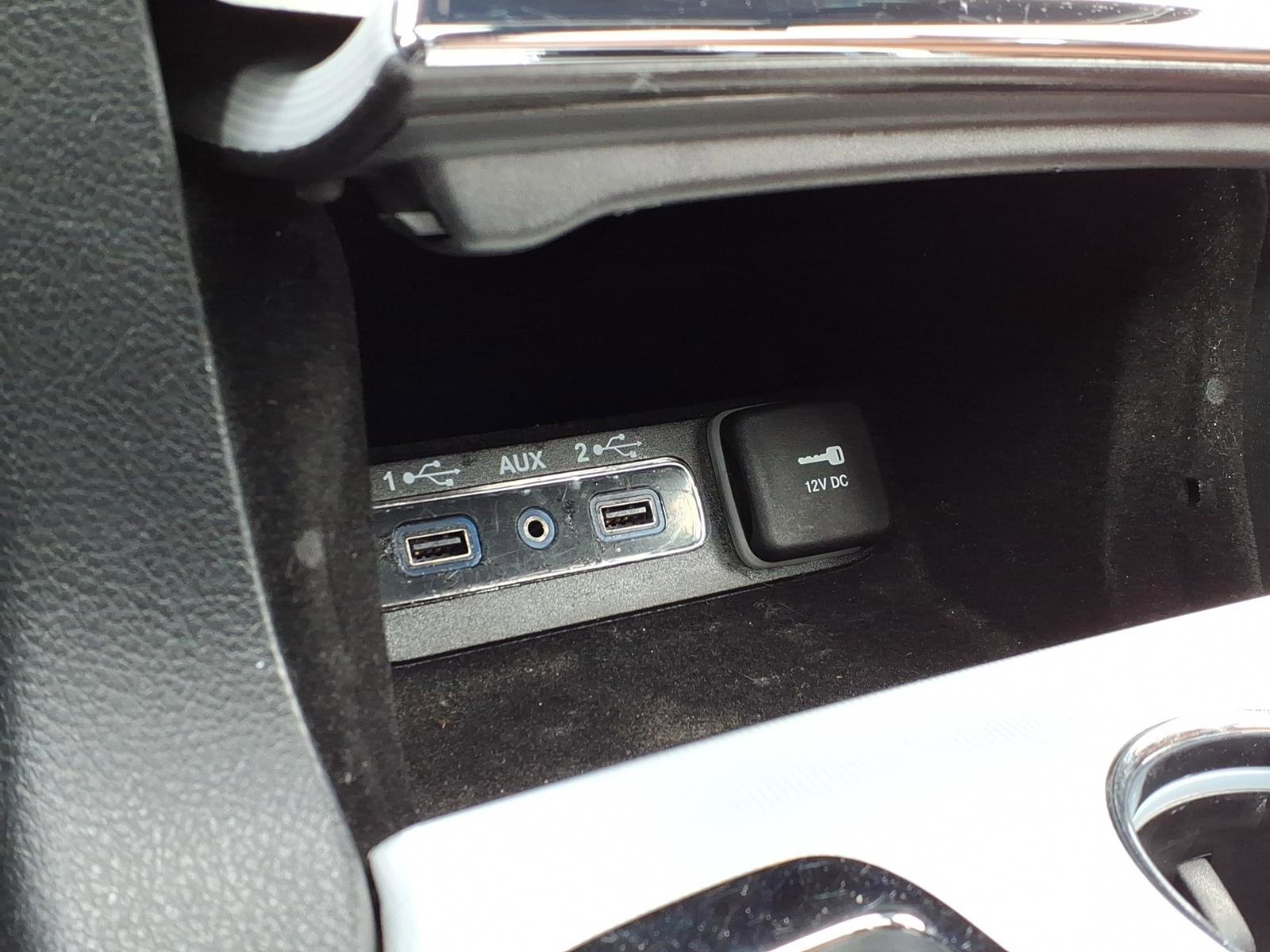 Used 2018 Jeep Grand Cherokee Summit image 22