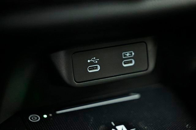 New 2026 Honda HR-V Sport image 43