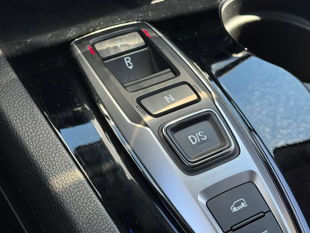 Used 2019 Honda Pilot Touring image 15